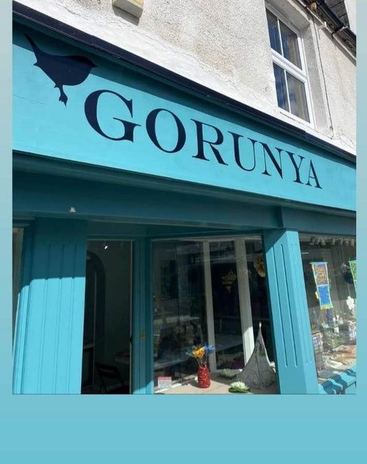 Shop News