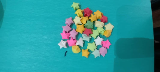 Workshop - Christmas